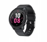 smartwatch-maxcom-fw46-xenon-czarny