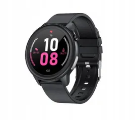 smartwatch-maxcom-fw46-xenon-czarny