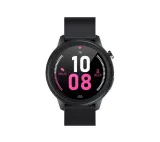 smartwatch-maxcom-fw46-xenon-czarny-stan-powystawowy
