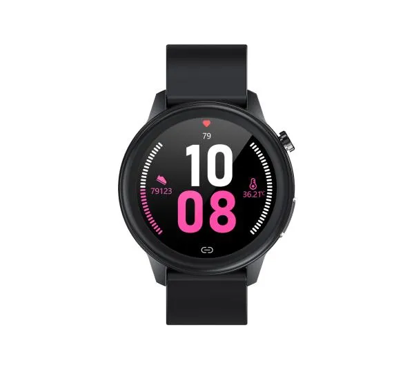 smartwatch-maxcom-fw46-xenon-czarny