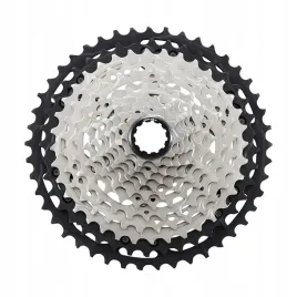 kaseta-shimano-deore-xt-cs-m8100-12-10-46t-12rz
