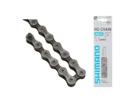 lancuch-rowerowy-shimano-deore-cn-hg53-9-rz-116-ogniw