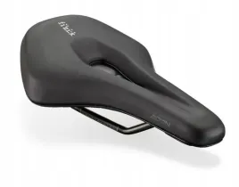 siodelko-fizik-terra-aidon-x5-e-bike-160mm-czarne-unisex