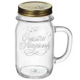 sloik-kubek-bormioli-rocco-quattro-stagioni-z-uchwytem-400-ml