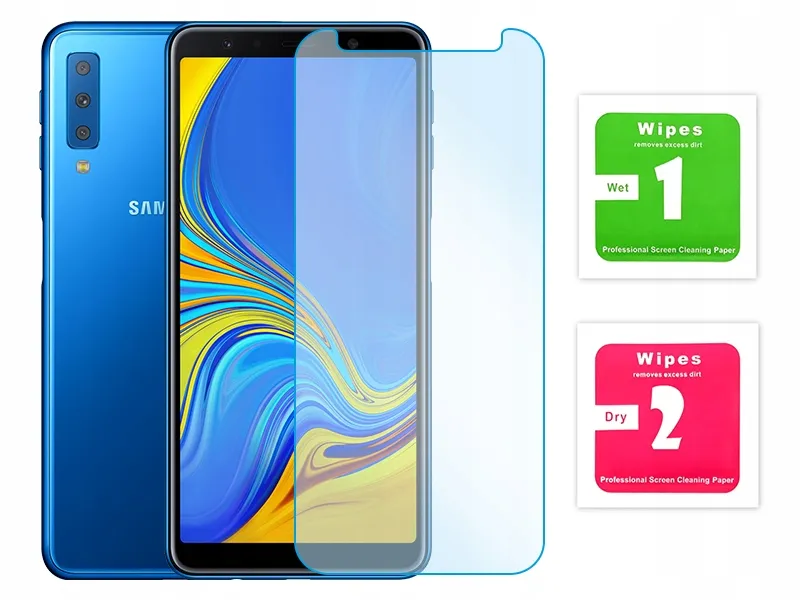 etui-clear-case-slim-plecki-pokrowiec-futeral-do-samsung-j6-plus-szklo