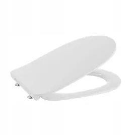 roca-deska-sedesowa-gap-meridian-nexo-biala-duroplast-slim-oryginalna