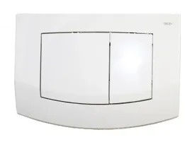 tece-oryginalny-przycisk-splukujacy-wc-stelaza-podtynkowego-or-ambia-bialy