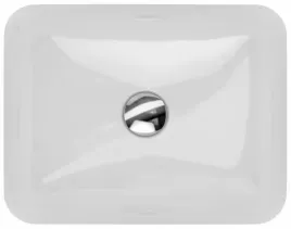 umywalka-podblatowa-prostokatna-geberit-kolo-variform-35-cm-bialy-500760016