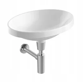 geberit-variform-umywalka-ceramiczna-wpuszczana-w-blat-owalna-550x400-biala