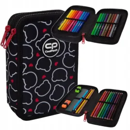 coolpack-jumper-2-piornik-z-wyposazeniem-bear