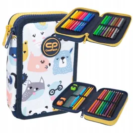 coolpack-jumper-2-piornik-z-wyposazeniem-pucci