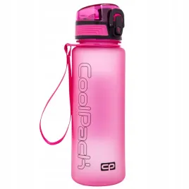 coolpack-brisk-butelka-bidon-rozowy-600-ml-bez-bpa
