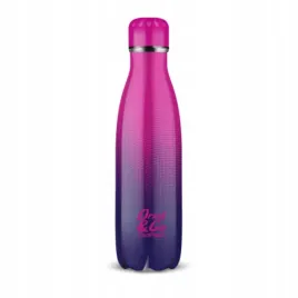 coolpack-termos-drinkandgo-bidon-metal-frape-500-ml