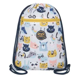 coolpack-vert-worek-na-buty-sportowy-pucci-42-x-32