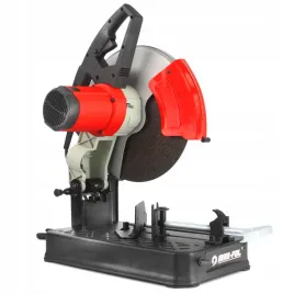 pila-ukosnica-mar-pol-2300-w-355-mm