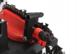 ostrzalka-mar-pol-m79100a-90-waga-z-opakowaniem-3-5-kg