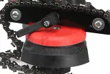 ostrzalka-mar-pol-m79100a-90-rodzaj-elektryczna