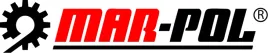 ostrzalka-mar-pol-m79103-750