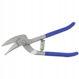 nozyce-do-blachy-reczne-mar-pol-m48510-25-mm