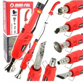 opalarka-chwastownik-elektryczny-600w