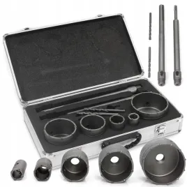 otwornica-mar-pol-100-mm