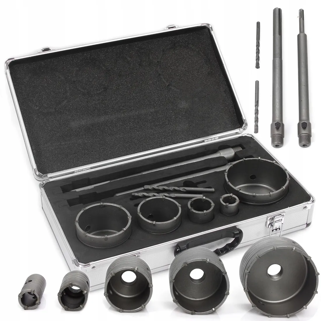 otwornica-mar-pol-100-mm