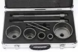 otwornica-mar-pol-100-mm-marka-mar-pol