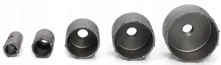 otwornica-mar-pol-100-mm-seria-m22583