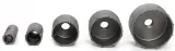 otwornica-mar-pol-100-mm-seria-m22583