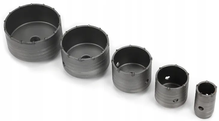 otwornica-mar-pol-100-mm-zastosowanie-beton