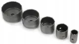 otwornica-mar-pol-100-mm-zastosowanie-beton