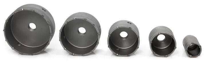 otwornica-mar-pol-100-mm-srednica-100-mm