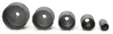 otwornica-mar-pol-100-mm-srednica-100-mm