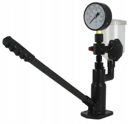 tester-wtryskiwaczy-mar-pol-600-bar-z-adapterami-do-silnikow-diesel