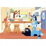 puzzle-104-superkolor-bluey-marka-clementoni