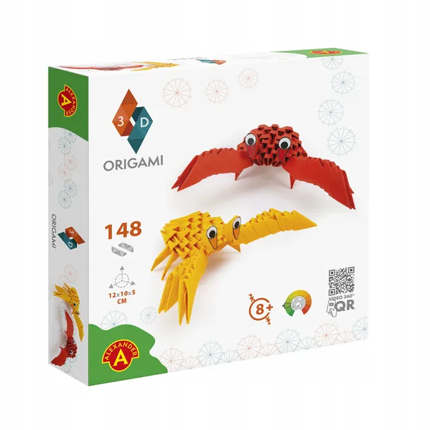 origami-3d-kraby-alex-marka-alexander