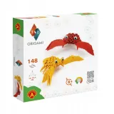 origami-3d-kraby-alex-marka-alexander