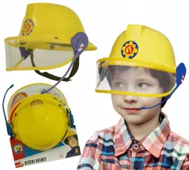 strazak-sam-kask-strazacki-z-mikrofonem-simba-helm