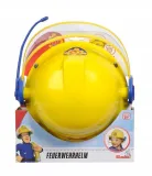 strazak-sam-kask-strazacki-z-mikrofonem-simba-helm-marka-simba