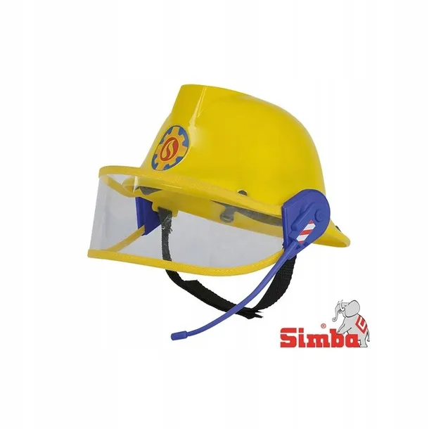 strazak-sam-kask-strazacki-z-mikrofonem-simba-helm-kolor-dominujacy-wielokolorowy