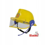 strazak-sam-kask-strazacki-z-mikrofonem-simba-helm-kolor-dominujacy-wielokolorowy