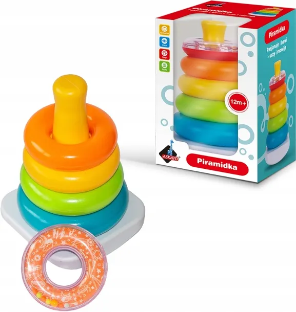 piramida-z-krazkow-certyfikaty-opinie-atesty-ce