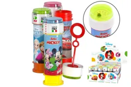 banki-mydlane-z-gra-labirynt-disney-bubbles-dla-dzieci-do-zabawy-60-ml-1szt