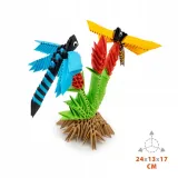 origami-3d-wazki-alex-plec-chlopcy-dziewczynki