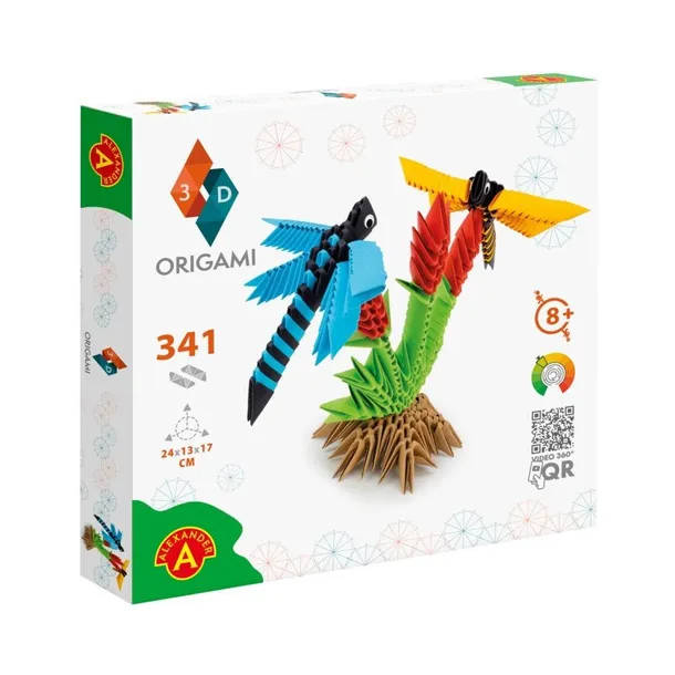 origami-3d-wazki-alex-bohater-brak