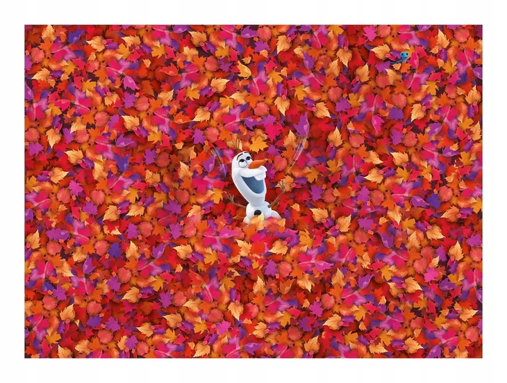 puzzle-1000-impossible-puzzle-frozen-2-kod-producenta-39526