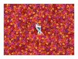 puzzle-1000-impossible-puzzle-frozen-2-kod-producenta-39526