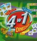 4w1-dinozaury-alex-czas-rozgrywki-do-15-minut
