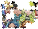 rainbow-high-puzzle-10w1-clementoni-20273-glebokosc-produktu-6-cm