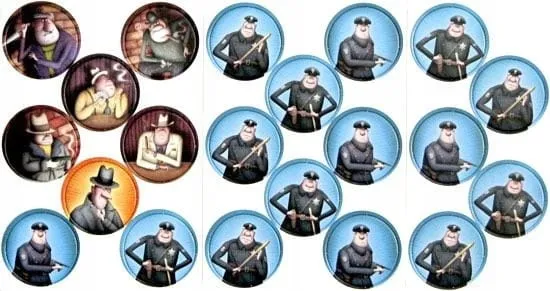 na-impreze-mafia-granna-waga-z-opakowaniem-0-286-kg